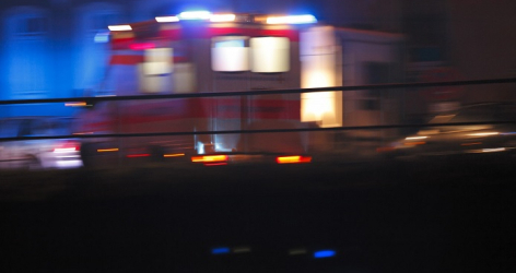 Romania, Least Money for Health Among EU Member States